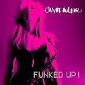 Funked Up