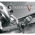 Jazzmasters 5