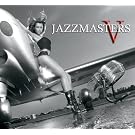 Jazzmasters 5