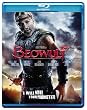 �x�I�E���t/���ꂵ�E�� �f�B���N�^�[�Y�E�J�b�g�� [Blu-ray]