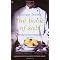 Eclectic Book Group's Picks 2007-2008