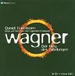 Der Ring Des Nibelungen (Bonus Dvd)