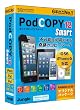 PodCOPY 12 Amazon�����