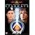 �X�^�[�Q�C�g [DVD]
