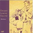 Music for Brass Instruments