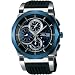 WIRED (���C�A�[�h) �r���v �f���^ 1/100�b�N���m�O���t���f�� AGAV002 �����Y