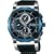 WIRED (���C�A�[�h) �r���v �f���^ 1/100�b�N���m�O���t���f�� AGAV002 �����Y
