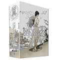 ���[�[�t�H�� DVD-BOX