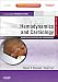 Hemodynamics and Cardiology: Neonatology Questions and Controversies: Expert Consult - Online and Print, 2e (Neonatology: Questions & Controversies)