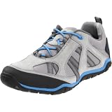 Rockport Mens Bayfront Creek Sport Lace Up