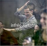 [Music] Infrequentable