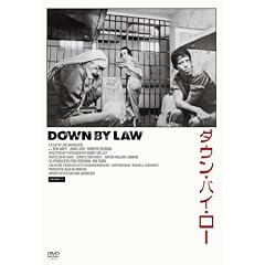 �_�E���E�o�C�E���[ [DVD]