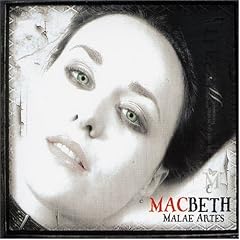 Malae Artes
