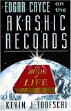 [Book] Edgar Cayce on the Akashic Records: The Book of Life