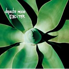Exciter [Analog]
