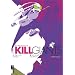 I KILL GIANTS (IKKI COMIX)