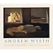 Andrew Wyeth