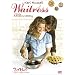�E�F�C�g���X~���������l���̂��肩�� [DVD]