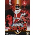�����S�[�O��V VOL.1 [DVD]
