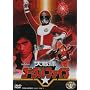 �����S�[�O��V VOL.1 [DVD]