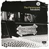 Paramount Sessions