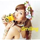 Smiling(��������)(DVD�t)