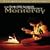 Live at Monterey (Ac3 Dol Dts) [Blu-ray] [Import]