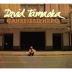 Canefield Hero