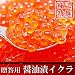 ���ʃ^�C���Z�[���E�������Ɂy������E�C�N���E�����z�ݖ��Ђ��C�N��500g�y���ϔ��E���Ε�E���N��E�M�t�g�z��(�T�[����)�̃L���r�A!!�C�N���Ɂ�