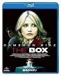 �^���̃{�^�� [Blu-ray]