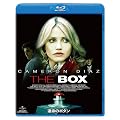 �^���̃{�^�� [Blu-ray]