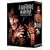 �G�����X�̈��� �v���`�i��DVD-BOX(8���g)