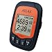 ���s�e��(YUPITERU) ATLAS GPS���V�[�o�[ ASG-2