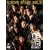 D-BOYS STAGE vol.3�u��~KARASU~�v-04 [DVD]