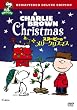 �X�k�[�s�[�̃����[�N���X�}�X ���ʔ� [DVD]