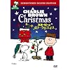 �X�k�[�s�[�̃����[�N���X�}�X ���ʔ� [DVD]