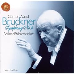 Symphony 4