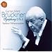 Symphony 4