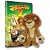 �}�_�K�X�J��2 �A���b�N�XBOX(10,000�Z�b�g����) [DVD]