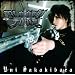 BLOODY TUNE(��������)(DVD�t)