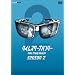 �^�C���X�N�[�v�n���^�[ �V�[�Y���Q [DVD]