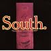 South.�gYasuda Minami Live at The ROB-ROY�h(���W���P�b�g�d�l)