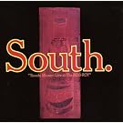 South.�gYasuda Minami Live at The ROB-ROY�h(���W���P�b�g�d�l)