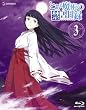 �Ƃ��閂�p�̋֏��ژ^ ��3��(��������) [Blu-ray]
