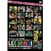 �C�E�~���M �j���[�X ~�ϑz�̐��E~ [DVD]