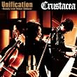 Unification~Melody from Minori Chihara~