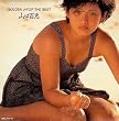 GOLDEN J-POP/THE BEST �R���S�b