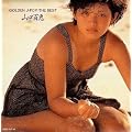 GOLDEN J-POP/THE BEST �R���S�b