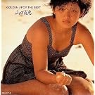 GOLDEN J-POP/THE BEST �R���S�b