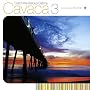 Cavaca3